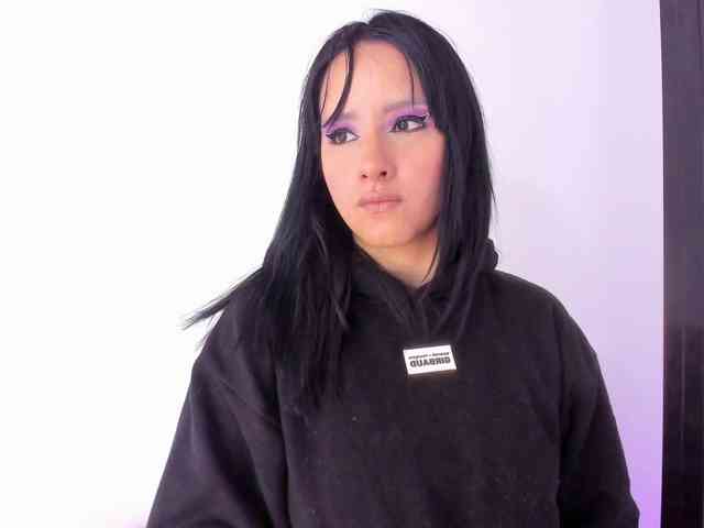 ammy77 webcam