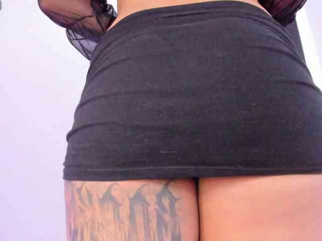 ammy77 webcam