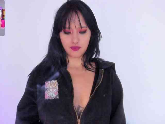 ammy77 webcam