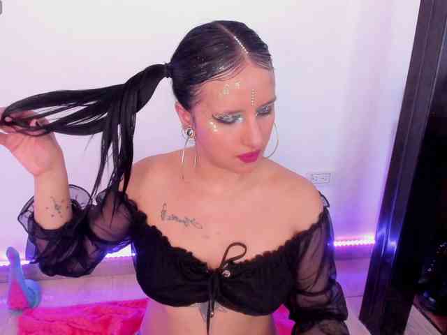 ammy77 webcam
