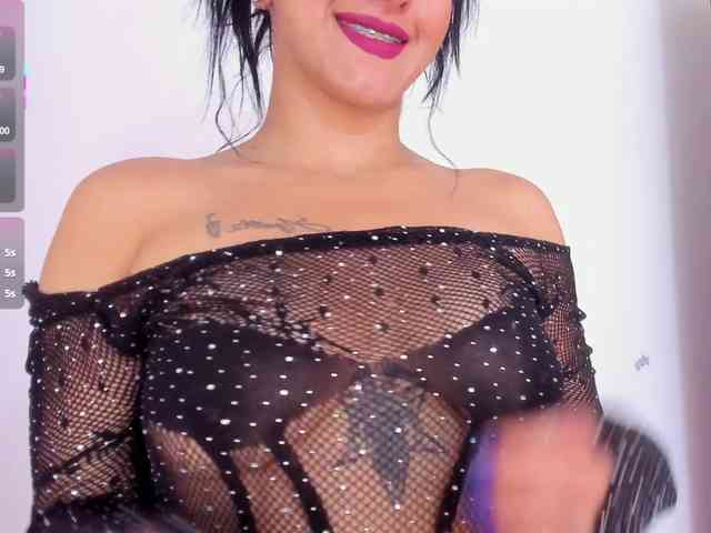 ammy77 webcam