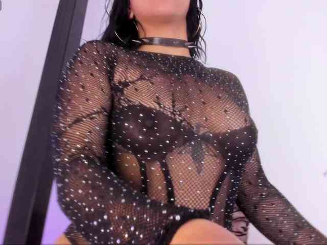 ammy77 webcam