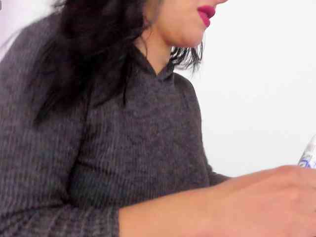 ammy77 webcam