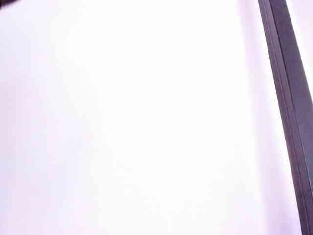 ammy77 webcam