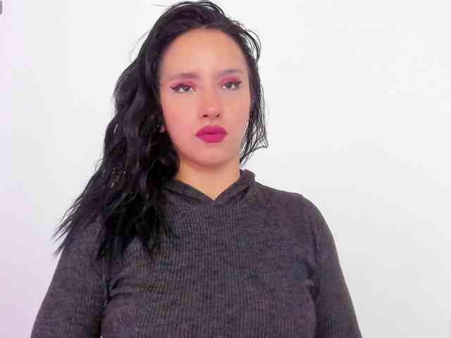 ammy77 webcam