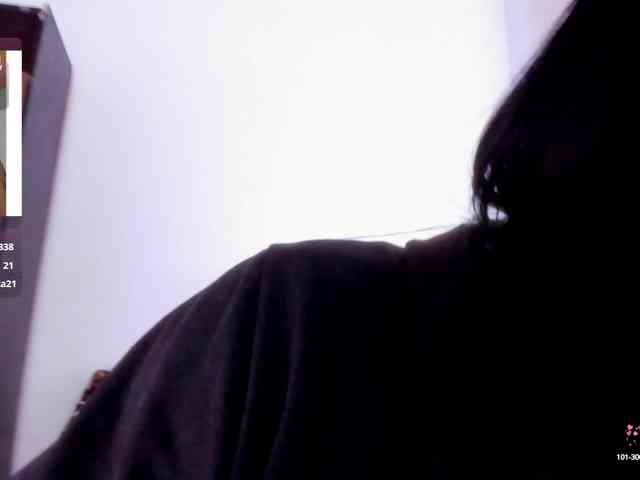 ammy77 webcam