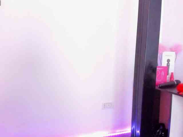 ammy77 webcam