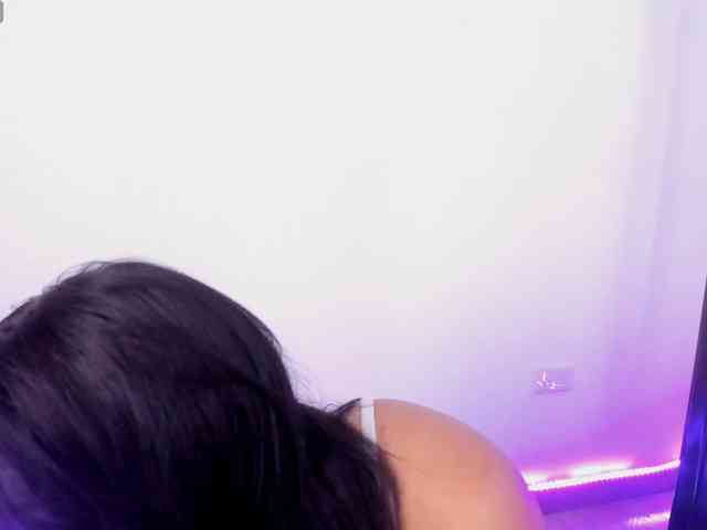 ammy77