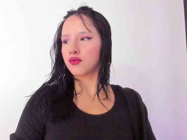 ammy77 webcam