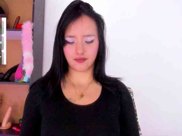 ammy77 webcam