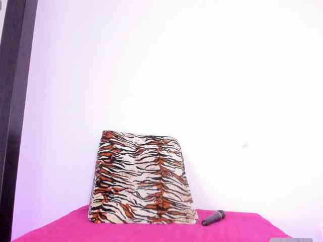 ammy77 webcam