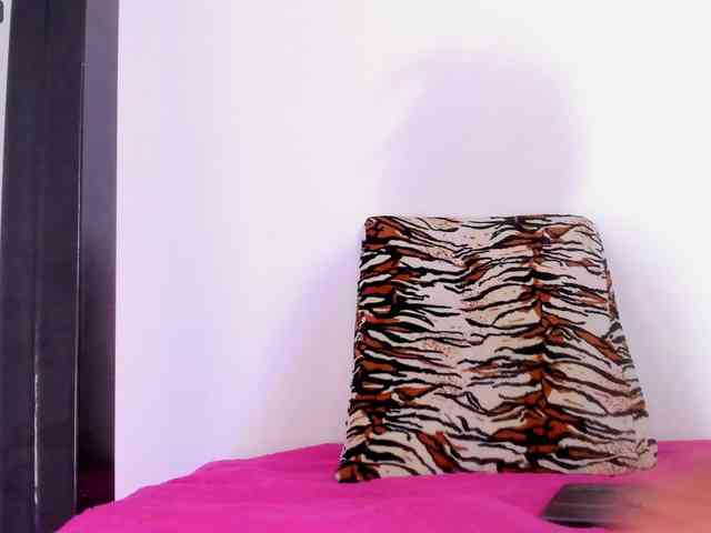 ammy77 webcam