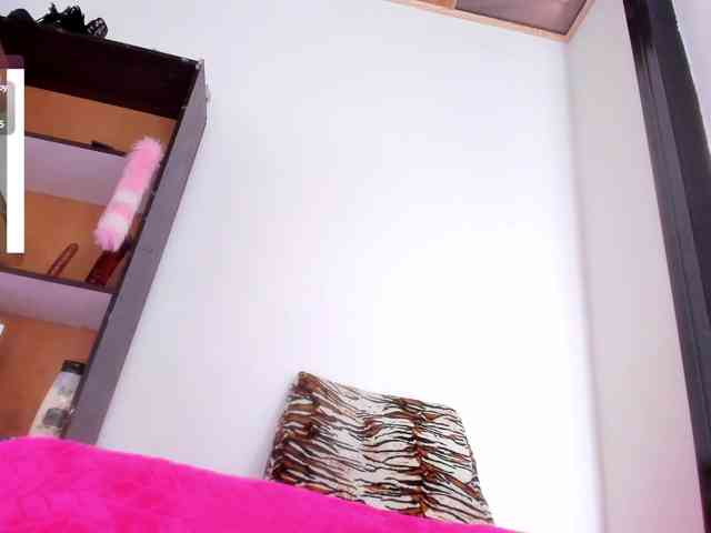 ammy77 webcam