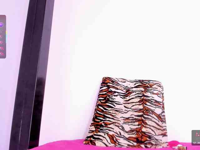 ammy77 webcam