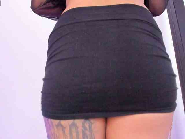 ammy77 webcam