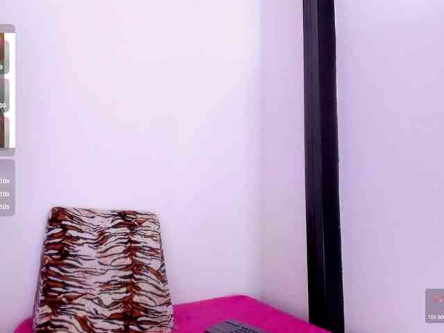 ammy77 webcam