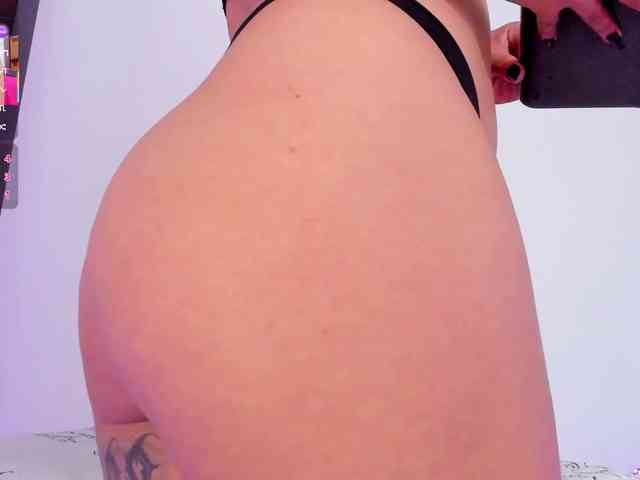 ammy77 webcam