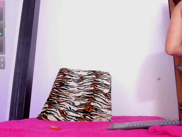 ammy77 webcam