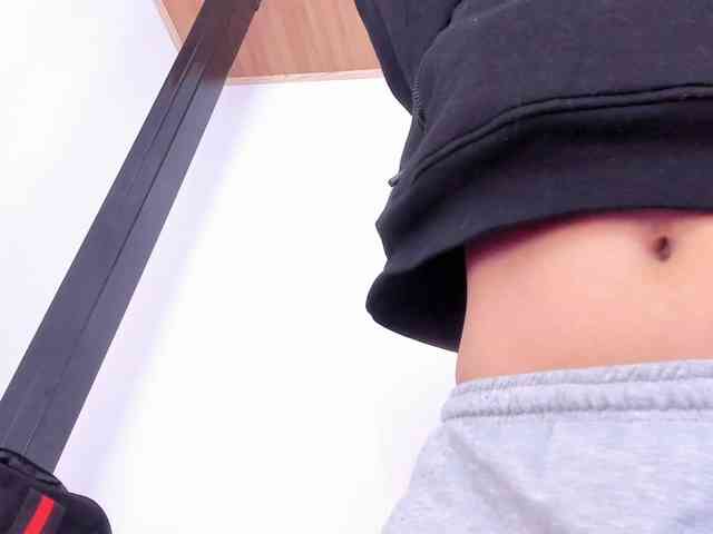 ammy77 webcam