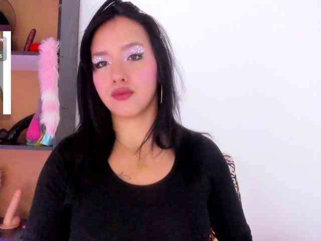 ammy77 webcam
