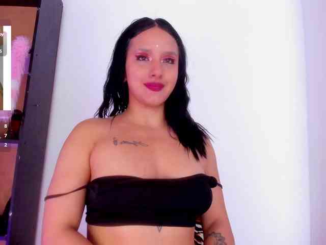 ammy77 webcam