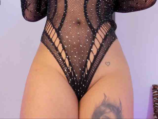 ammy77 webcam