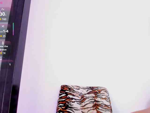 ammy77 webcam