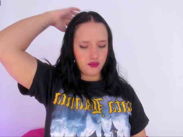 ammy77 webcam