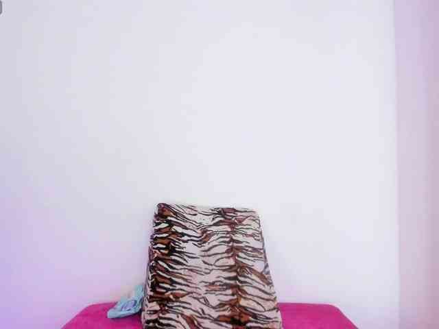 ammy77 webcam