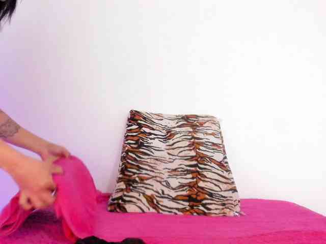 ammy77 webcam