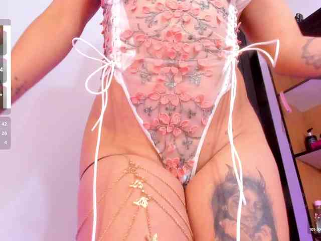 ammy77 webcam