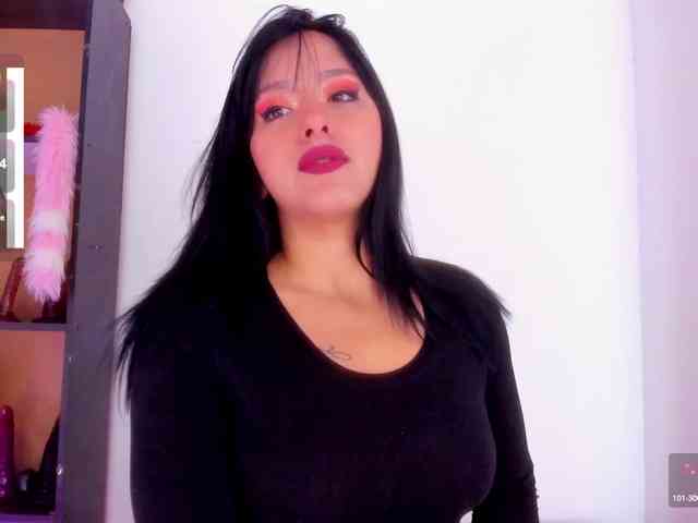 ammy77 webcam