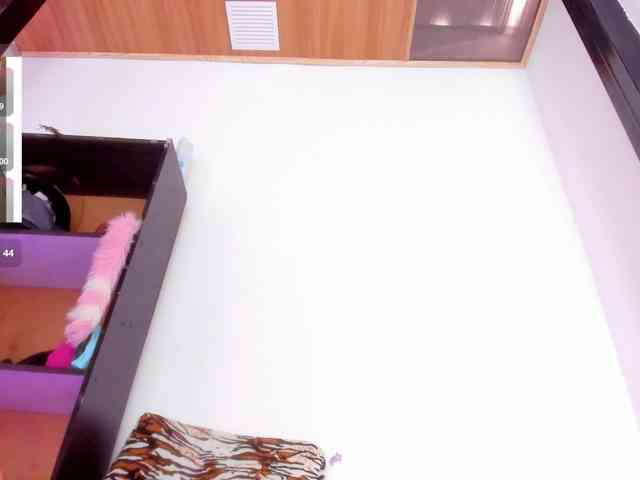 ammy77 webcam