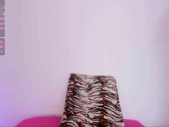ammy77 webcam