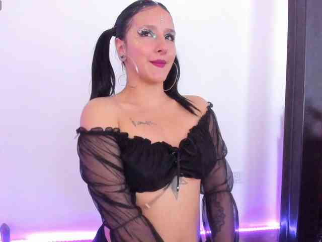 ammy77 webcam