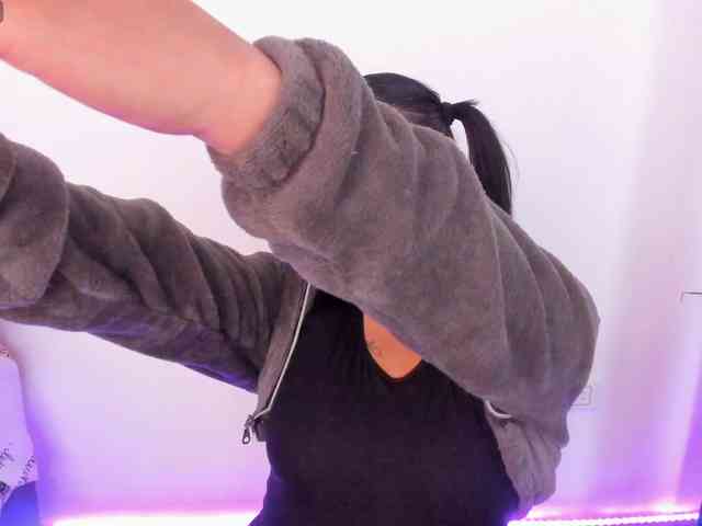 ammy77 webcam