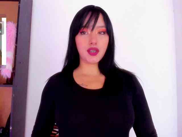ammy77 webcam