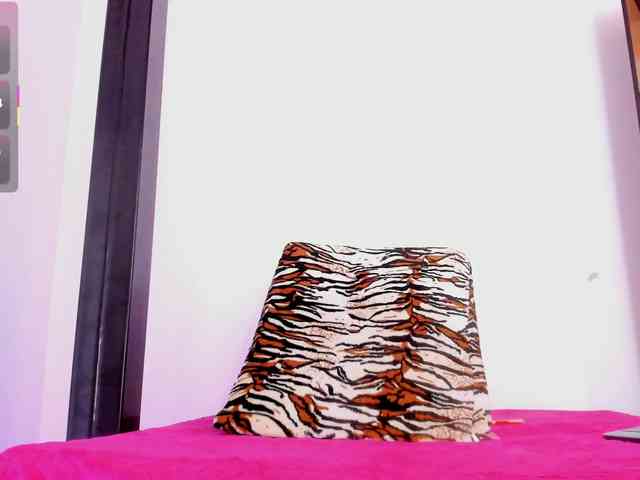 ammy77 webcam