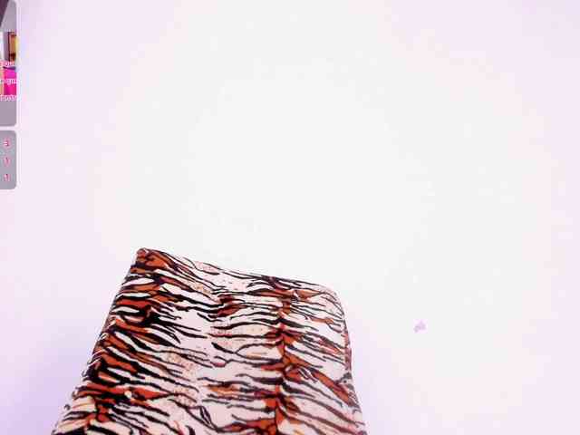 ammy77 webcam