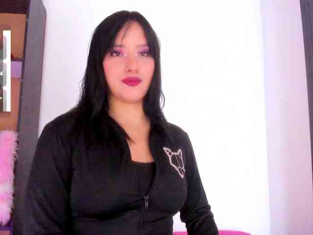 ammy77 webcam