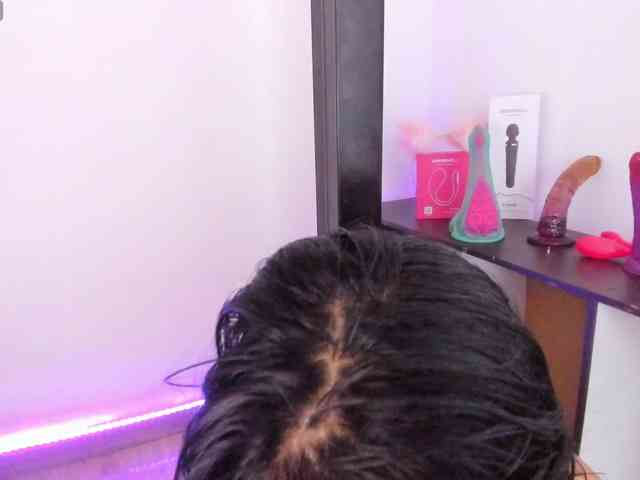 ammy77 webcam