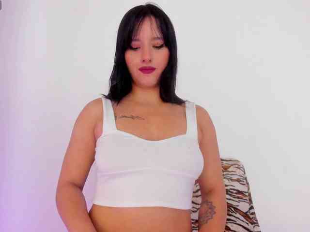 ammy77 webcam