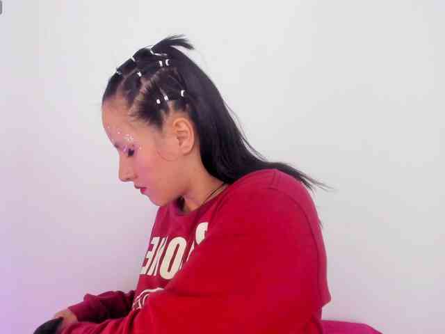 ammy77 webcam