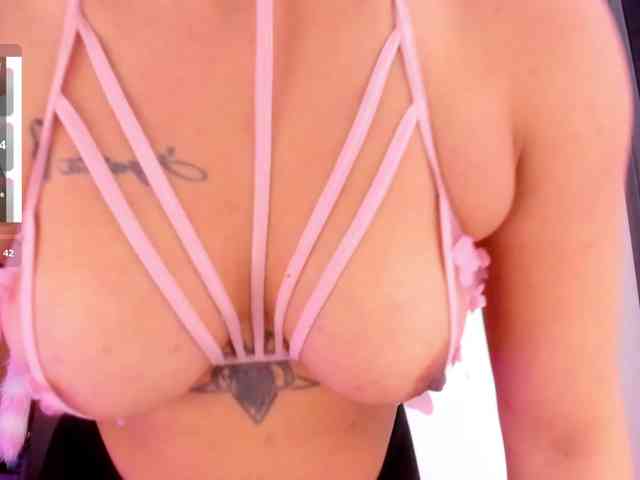 ammy77 webcam