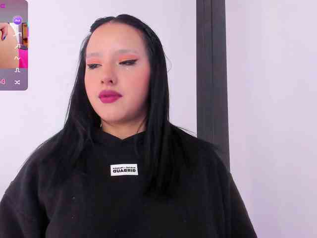 ammy77 webcam