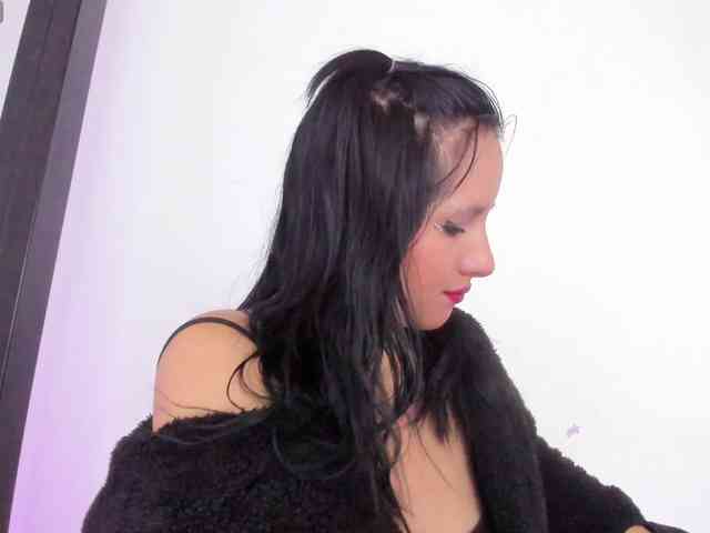 ammy77 webcam