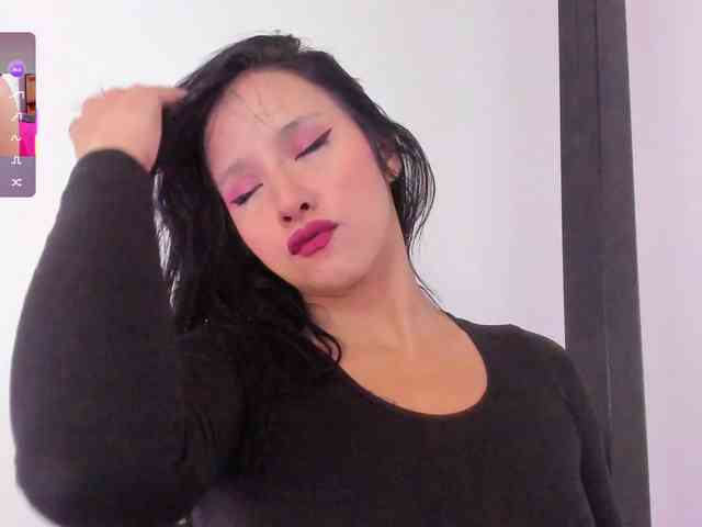 ammy77 webcam