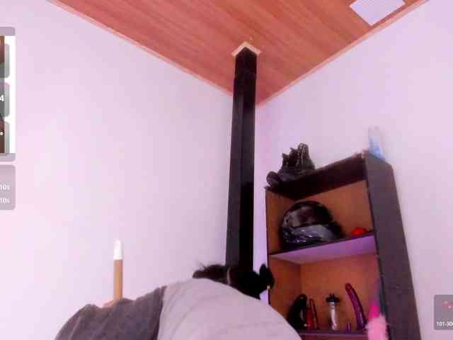 ammy77 webcam