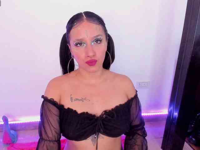 ammy77 webcam