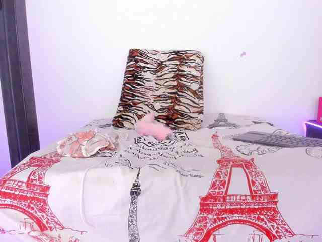 ammy77 webcam
